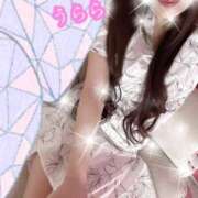 ヒメ日記 2026/02/07 00:40 投稿 うらら プロフィール奈良店