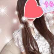 ヒメ日記 2026/02/07 06:21 投稿 うらら プロフィール奈良店