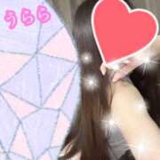 ヒメ日記 2026/02/07 15:09 投稿 うらら プロフィール奈良店