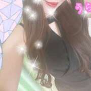 ヒメ日記 2026/03/06 15:24 投稿 うらら プロフィール奈良店