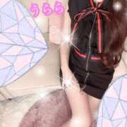 ヒメ日記 2026/03/06 22:52 投稿 うらら プロフィール奈良店