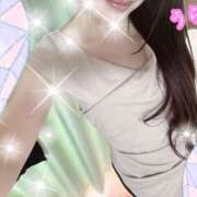 ヒメ日記 2026/03/07 15:31 投稿 うらら プロフィール奈良店