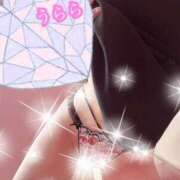 ヒメ日記 2026/03/08 00:40 投稿 うらら プロフィール奈良店