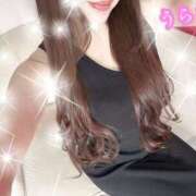 ヒメ日記 2026/03/09 00:40 投稿 うらら プロフィール奈良店