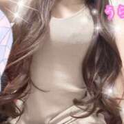 ヒメ日記 2026/03/11 19:26 投稿 うらら プロフィール奈良店