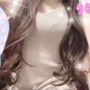 ヒメ日記 2026/03/11 19:32 投稿 うらら プロフィール奈良店