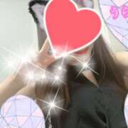 ヒメ日記 2026/03/12 20:16 投稿 うらら プロフィール奈良店