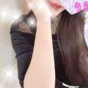 ヒメ日記 2026/04/16 15:27 投稿 うらら プロフィール奈良店