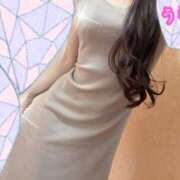 ヒメ日記 2026/04/18 15:29 投稿 うらら プロフィール奈良店