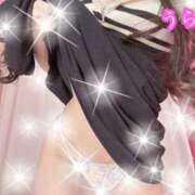 ヒメ日記 2026/04/18 22:43 投稿 うらら プロフィール奈良店