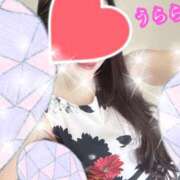 ヒメ日記 2026/04/21 20:40 投稿 うらら プロフィール奈良店