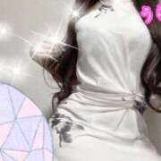 ヒメ日記 2026/04/23 15:30 投稿 うらら プロフィール奈良店