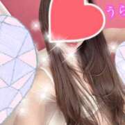 ヒメ日記 2026/04/24 15:28 投稿 うらら プロフィール奈良店