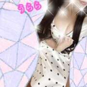 ヒメ日記 2026/04/25 15:30 投稿 うらら プロフィール奈良店