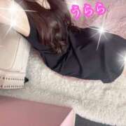 ヒメ日記 2026/04/26 02:00 投稿 うらら プロフィール奈良店