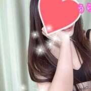 ヒメ日記 2026/05/06 15:26 投稿 うらら プロフィール奈良店