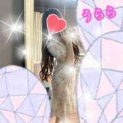 ヒメ日記 2026/05/08 01:00 投稿 うらら プロフィール奈良店