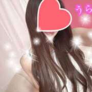 ヒメ日記 2026/05/08 23:50 投稿 うらら プロフィール奈良店