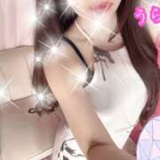 ヒメ日記 2026/05/09 05:07 投稿 うらら プロフィール奈良店