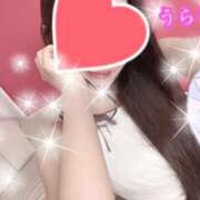 ヒメ日記 2026/05/09 15:32 投稿 うらら プロフィール奈良店