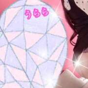 ヒメ日記 2026/05/10 03:49 投稿 うらら プロフィール奈良店