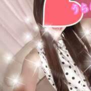 ヒメ日記 2026/05/23 03:19 投稿 うらら プロフィール奈良店