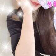 ヒメ日記 2026/05/26 20:22 投稿 うらら プロフィール奈良店