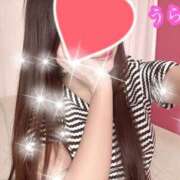 ヒメ日記 2026/06/01 02:30 投稿 うらら プロフィール奈良店