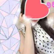 ヒメ日記 2026/06/03 15:10 投稿 うらら プロフィール奈良店