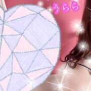 ヒメ日記 2026/06/03 23:03 投稿 うらら プロフィール奈良店