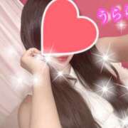 ヒメ日記 2026/06/06 01:13 投稿 うらら プロフィール奈良店