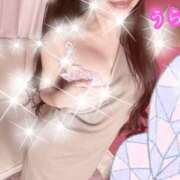 ヒメ日記 2026/06/08 22:12 投稿 うらら プロフィール奈良店