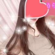 ヒメ日記 2026/06/09 00:30 投稿 うらら プロフィール奈良店