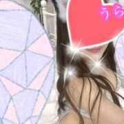 ヒメ日記 2026/06/09 22:52 投稿 うらら プロフィール奈良店