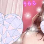 ヒメ日記 2026/06/12 10:00 投稿 うらら プロフィール奈良店