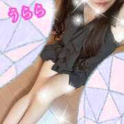 ヒメ日記 2026/06/12 15:35 投稿 うらら プロフィール奈良店