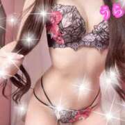 ヒメ日記 2026/06/13 00:14 投稿 うらら プロフィール奈良店