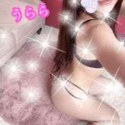 ヒメ日記 2026/06/13 07:54 投稿 うらら プロフィール奈良店