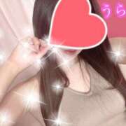 ヒメ日記 2026/06/26 01:40 投稿 うらら プロフィール奈良店