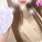 ヒメ日記 2026/06/27 18:44 投稿 うらら プロフィール奈良店