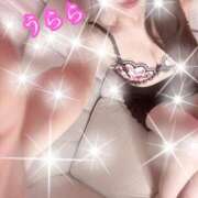 ヒメ日記 2026/06/28 00:42 投稿 うらら プロフィール奈良店