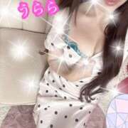 ヒメ日記 2026/06/29 21:12 投稿 うらら プロフィール奈良店