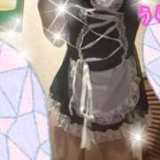 ヒメ日記 2026/07/01 04:50 投稿 うらら プロフィール奈良店