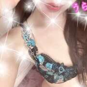 ヒメ日記 2026/07/02 04:04 投稿 うらら プロフィール奈良店