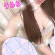 ヒメ日記 2026/07/02 15:32 投稿 うらら プロフィール奈良店