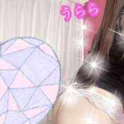 ヒメ日記 2026/07/02 22:22 投稿 うらら プロフィール奈良店