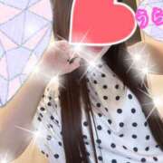ヒメ日記 2026/07/04 22:22 投稿 うらら プロフィール奈良店