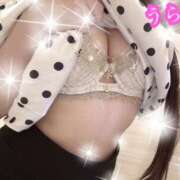 ヒメ日記 2026/07/05 03:56 投稿 うらら プロフィール奈良店