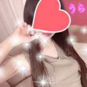 ヒメ日記 2026/07/06 23:46 投稿 うらら プロフィール奈良店