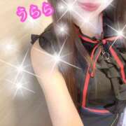 ヒメ日記 2026/07/07 20:33 投稿 うらら プロフィール奈良店